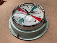 Citizen vintage marine klok - afbeelding 2 van  3