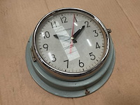 Citizen vintage marine klok - afbeelding 1 van  4