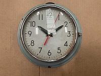 Citizen vintage marine klok - afbeelding 2 van  4