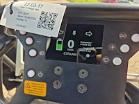 Citkar e-cargo - bike - citkar generation-1 2022 - elektrische fiets - afbeelding 5 van  9