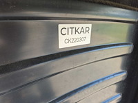 Citkar e-cargo - bike - citkar generation-1 2022 - elektrische fiets - afbeelding 8 van  9