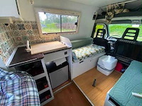 Citoen caravane camper, s-928-zh - afbeelding 10 van  11