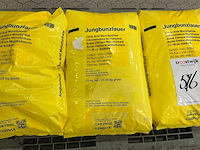 Citric acid monohydrate (3x) - afbeelding 3 van  3