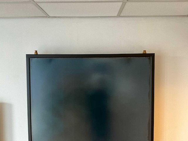 Citrin solar - zonnecollector - 200 x 104,5 cm - afbeelding 3 van  10