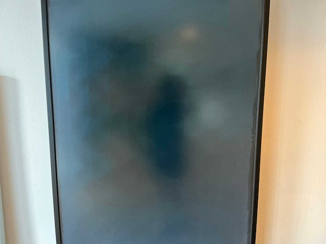 Citrin solar - zonnecollector - 200 x 104,5 cm - afbeelding 4 van  10