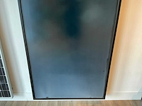 Citrin solar - zonnecollector - 200 x 104,5 cm - afbeelding 5 van  10