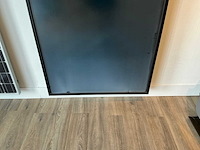 Citrin solar - zonnecollector - 200 x 104,5 cm - afbeelding 6 van  10