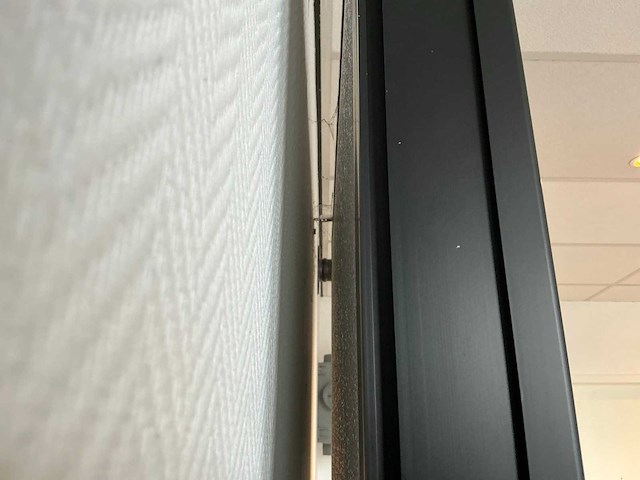 Citrin solar - zonnecollector - 200 x 104,5 cm - afbeelding 7 van  10
