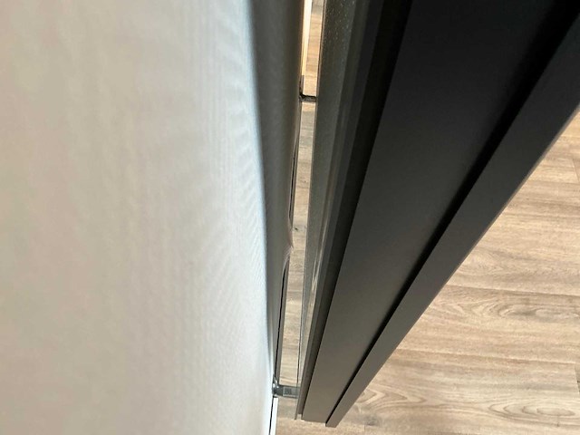 Citrin solar - zonnecollector - 200 x 104,5 cm - afbeelding 8 van  10
