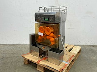 Citrocasa - 7000xb - jus pers - afbeelding 1 van  5