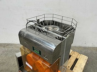 Citrocasa - 7000xb - jus pers - afbeelding 2 van  5