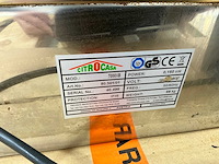 Citrocasa - 7000xb - jus pers - afbeelding 5 van  5