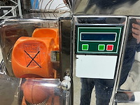 Citrocasa - fantastic f/sb - jus persmachine - afbeelding 4 van  6