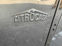 Citrocasa fantastic sinaasappelpersmachine - afbeelding 4 van  8
