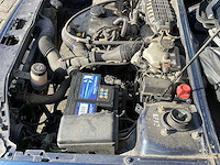 Citroën - 1999 - saxo 1.1 - personenauto - afbeelding 5 van  27