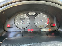 Citroën - 1999 - saxo 1.1 - personenauto - afbeelding 11 van  27