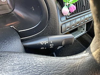 Citroën - 1999 - saxo 1.1 - personenauto - afbeelding 17 van  27