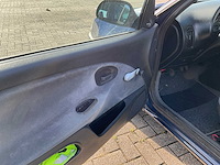 Citroën - 1999 - saxo 1.1 - personenauto - afbeelding 6 van  27