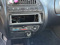 Citroën - 1999 - saxo 1.1 - personenauto - afbeelding 15 van  27