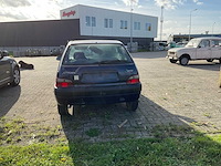 Citroën - 1999 - saxo 1.1 - personenauto - afbeelding 24 van  27