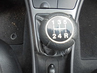Citroen - 1999 - xsara coupé - 1.6i ligne prestige - zf-gd-05 - afbeelding 6 van  9