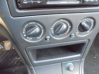 Citroen - 1999 - xsara coupé - 1.6i ligne prestige - zf-gd-05 - afbeelding 7 van  9