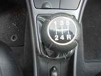 Citroen - 1999 - xsara coupé - 1.6i ligne prestige - zf-gd-05 - afbeelding 6 van  8