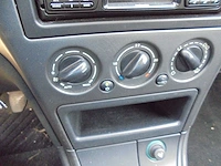 Citroen - 1999 - xsara coupé - 1.6i ligne prestige - zf-gd-05 - afbeelding 7 van  8