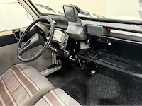 Citroen - 2 cv - eend - 2cv6 - special oldtimer - 1985 - afbeelding 2 van  31