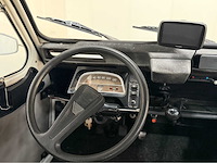 Citroen - 2 cv - eend - 2cv6 - special oldtimer - 1985 - afbeelding 3 van  31