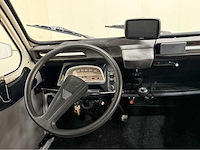 Citroen - 2 cv - eend - 2cv6 - special oldtimer - 1985 - afbeelding 5 van  31