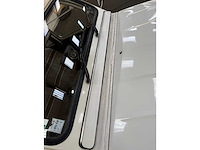 Citroen - 2 cv - eend - 2cv6 - special oldtimer - 1985 - afbeelding 19 van  31