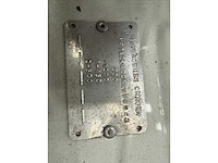 Citroen - 2 cv - eend - 2cv6 - special oldtimer - 1985 - afbeelding 21 van  31