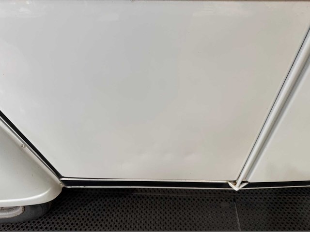 Citroen - 2 cv - eend - 2cv6 - special oldtimer - 1985 - afbeelding 24 van  31