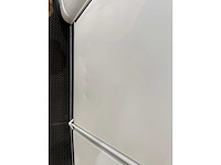 Citroen - 2 cv - eend - 2cv6 - special oldtimer - 1985 - afbeelding 25 van  31