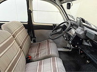 Citroen - 2 cv - eend - 2cv6 - special oldtimer - 1985 - afbeelding 1 van  5