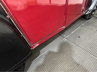 Citroen - 2 cv - eend - 2cv6 special - oldtimer - 1980 - afbeelding 18 van  23