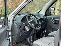 Citroen - 2003 - berlingo - benzine - 1.4i 600 - vt-683-r - afbeelding 3 van  13