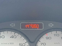 Citroen - 2003 - berlingo - benzine - 1.4i 600 - vt-683-r - afbeelding 4 van  13