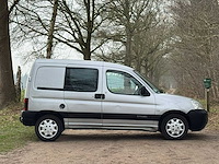 Citroen - 2003 - berlingo - benzine - 1.4i 600 - vt-683-r - afbeelding 7 van  13