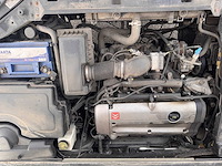 Citroen - 2003 - c5 - 2.0-16v différence2 - personenauto - afbeelding 3 van  19