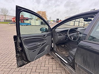 Citroen - 2003 - c5 - 2.0-16v différence2 - personenauto - afbeelding 4 van  19