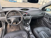 Citroen - 2003 - c5 - 2.0-16v différence2 - personenauto - afbeelding 8 van  19