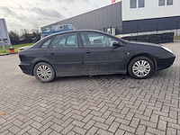 Citroen - 2003 - c5 - 2.0-16v différence2 - personenauto - afbeelding 15 van  19