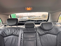 Citroen - 2003 - c5 - 2.0-16v différence2 - personenauto - afbeelding 6 van  21