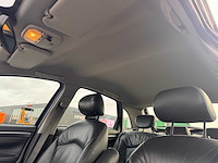 Citroen - 2003 - c5 - 2.0-16v différence2 - personenauto - afbeelding 7 van  21