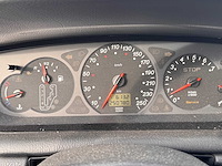 Citroen - 2003 - c5 - 2.0-16v différence2 - personenauto - afbeelding 9 van  21