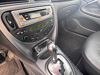 Citroen - 2003 - c5 - 2.0-16v différence2 - personenauto - afbeelding 13 van  21