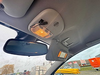 Citroen - 2003 - c5 - 2.0-16v différence2 - personenauto - afbeelding 14 van  21