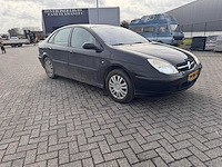 Citroen - 2003 - c5 - 2.0-16v différence2 - personenauto - afbeelding 15 van  21